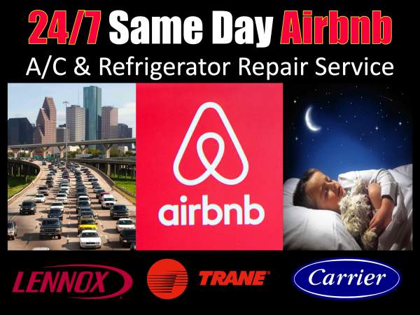 24-7-ac-refrigerator-repair-leaguecity-sub-zero-subzero-77573